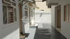 Foto 18 de Casa com 11 Quartos à venda, 200m² em Santa Mônica, Uberlândia