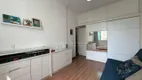 Foto 13 de Apartamento com 4 Quartos à venda, 125m² em Copacabana, Rio de Janeiro