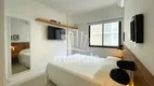 Foto 6 de Flat com 1 Quarto à venda, 35m² em Leblon, Rio de Janeiro