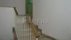 Foto 13 de com 4 Quartos à venda, 318m² em Vila Itapura, Campinas