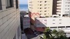 Foto 16 de Apartamento com 2 Quartos à venda, 77m² em Aviação, Praia Grande