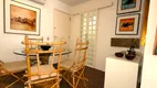 Foto 3 de Apartamento com 2 Quartos à venda, 69m² em Lagoa, Rio de Janeiro