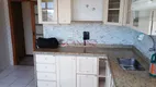 Foto 11 de Cobertura com 3 Quartos à venda, 150m² em Todos os Santos, Rio de Janeiro