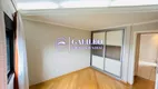 Foto 26 de Apartamento com 4 Quartos à venda, 180m² em Jardim Ana Maria, Jundiaí