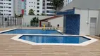 Foto 33 de Cobertura com 3 Quartos à venda, 223m² em Jardim Mariana, Cuiabá