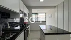 Foto 6 de Casa de Condomínio com 3 Quartos à venda, 159m² em Parque Ortolandia, Hortolândia