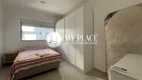 Foto 12 de Apartamento com 2 Quartos à venda, 65m² em Ingleses Norte, Florianópolis
