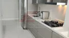 Foto 15 de Apartamento com 3 Quartos à venda, 85m² em Vila Andrade, São Paulo