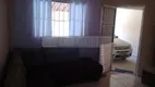 Foto 4 de  com 2 Quartos à venda, 67m² em Jardim Alpes de Sorocaba, Sorocaba