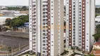 Foto 16 de Apartamento com 3 Quartos à venda, 83m² em Mansões Santo Antônio, Campinas
