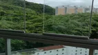 Foto 7 de Apartamento com 3 Quartos à venda, 180m² em Jardim Las Palmas, Guarujá
