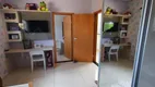 Foto 65 de Sobrado com 3 Quartos à venda, 240m² em Laranjeiras, Caieiras