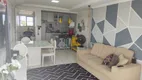 Foto 14 de Apartamento com 2 Quartos à venda, 60m² em Parreão, Fortaleza