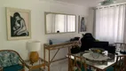 Foto 2 de Apartamento com 3 Quartos à venda, 151m² em Pitangueiras, Guarujá