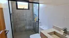 Foto 19 de Casa de Condomínio com 3 Quartos à venda, 150m² em Loteamento Village Mirassol, Mirassol