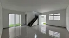 Foto 11 de Casa de Condomínio com 3 Quartos à venda, 120m² em Xaxim, Curitiba