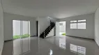 Foto 11 de Sobrado com 3 Quartos à venda, 120m² em Xaxim, Curitiba