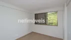 Foto 16 de Apartamento com 4 Quartos à venda, 137m² em Sion, Belo Horizonte