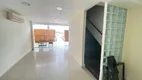 Foto 10 de Ponto Comercial para alugar, 67m² em Barra da Tijuca, Rio de Janeiro