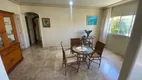 Foto 6 de Apartamento com 4 Quartos à venda, 189m² em Itaigara, Salvador