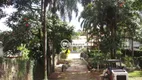 Foto 3 de Fazenda/Sítio com 3 Quartos à venda, 450m² em Vila Ipê, Campinas