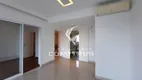 Foto 3 de Apartamento com 3 Quartos à venda, 100m² em Cambuí, Campinas