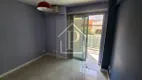 Foto 18 de Apartamento com 2 Quartos à venda, 80m² em Jardim Botânico, Rio de Janeiro