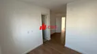 Foto 30 de Apartamento com 3 Quartos à venda, 108m² em Jardim Caravelas, São Paulo