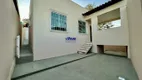 Foto 16 de Casa com 3 Quartos à venda, 77m² em Masterville, Sarzedo