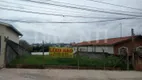 Foto 5 de Lote/Terreno à venda, 351m² em Vila Nogueira, Campinas