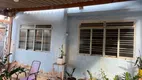 Foto 4 de Casa com 3 Quartos à venda, 90m² em Conjunto Cachoeira Dourada, Goiânia