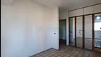 Foto 13 de Apartamento com 4 Quartos à venda, 201m² em Aflitos, Recife