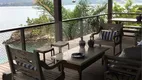 Foto 3 de Casa com 6 Quartos à venda, 458m² em Feiticeira, Ilhabela