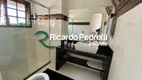 Foto 12 de Casa de Condomínio com 3 Quartos à venda, 290m² em Santa Elisa, Nova Friburgo