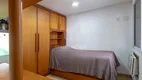 Foto 5 de Casa com 3 Quartos à venda, 150m² em Jardim Botânico, Rio de Janeiro