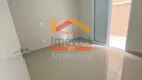 Foto 11 de Apartamento com 2 Quartos à venda, 82m² em Parque Residencial Jaguari, Americana