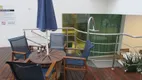 Foto 27 de Apartamento com 4 Quartos à venda, 140m² em Centro, Balneário Camboriú