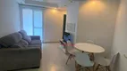 Foto 11 de Apartamento com 2 Quartos à venda, 50m² em São João Climaco, São Paulo