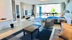 Foto 87 de Casa de Condomínio com 4 Quartos à venda, 650m² em Passagem, Cabo Frio
