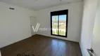 Foto 21 de Casa de Condomínio com 6 Quartos à venda, 352m² em Loteamento Residencial Arborais, Campinas