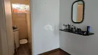 Foto 11 de Casa com 2 Quartos à venda, 150m² em Lapa, São Paulo