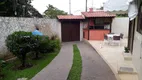 Foto 6 de Casa de Condomínio com 3 Quartos à venda, 370m² em Itaipu, Niterói