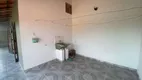 Foto 4 de Sobrado com 1 Quarto à venda, 130m² em Balneário Gaivota, Itanhaém