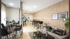 Foto 11 de Apartamento com 2 Quartos à venda, 56m² em Jardim Antonio Von Zuben, Campinas