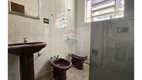 Foto 21 de Apartamento com 3 Quartos à venda, 85m² em Nova Suíssa, Belo Horizonte