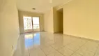 Foto 6 de Apartamento com 3 Quartos à venda, 75m² em Vila Prudente, São Paulo
