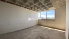 Foto 11 de Sala Comercial à venda, 28m² em Divino Espírito Santo, Vila Velha