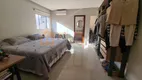 Foto 5 de Casa de Condomínio com 4 Quartos à venda, 400m² em Setor Habitacional Contagem, Sobradinho