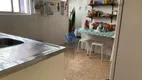 Foto 11 de Apartamento com 2 Quartos à venda, 90m² em Graça, Salvador