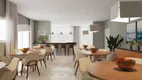 Foto 6 de Apartamento com 3 Quartos à venda, 114m² em Meia Praia, Itapema